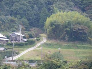 P1000847.jpg